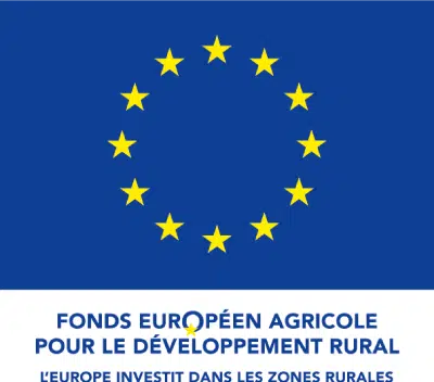Nos partenaires