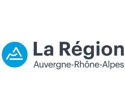 Nos partenaires