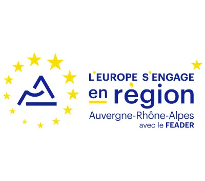 Nos partenaires